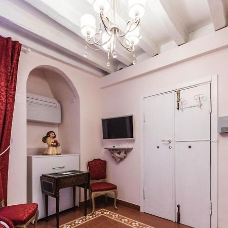 Residenza La Salute Apartment Venice Exterior photo